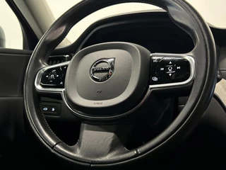 Volvo XC60 – thumbnail 21