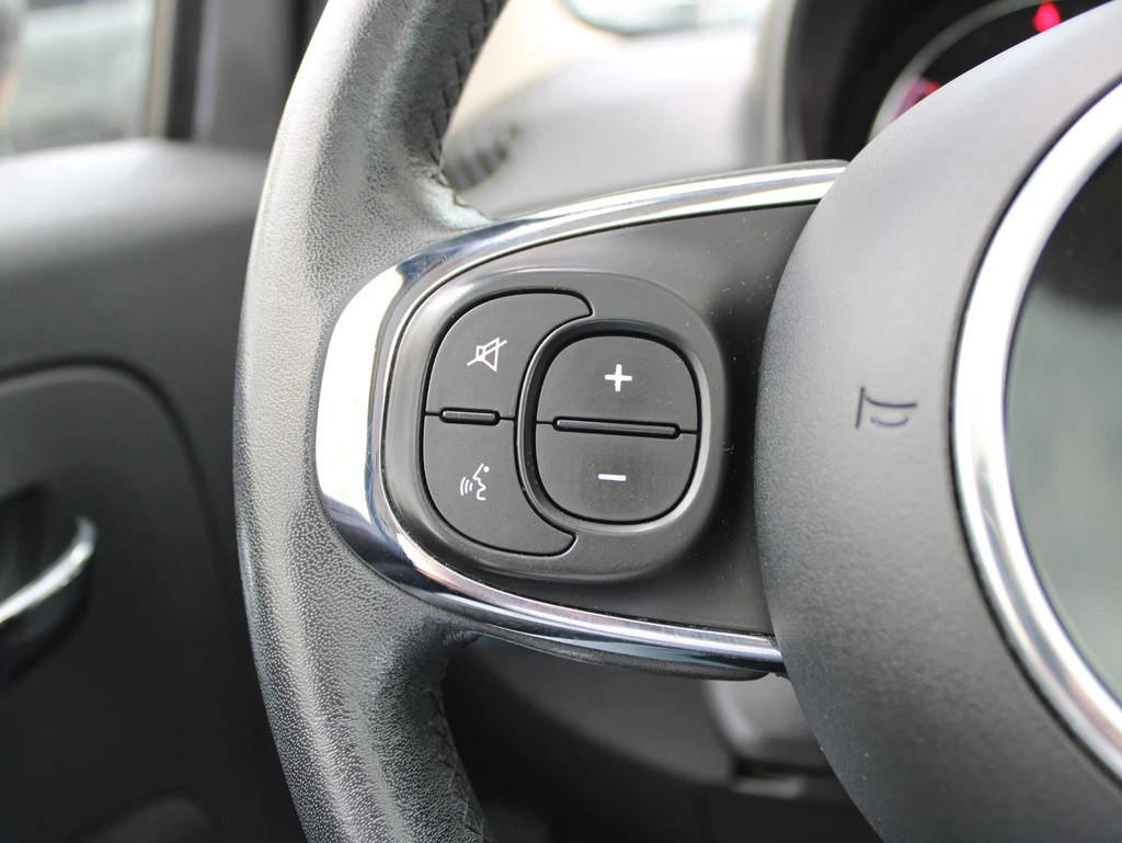 Fiat 500 – foto 18