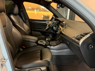 BMW X3 – thumbnail 37