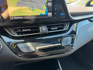 Toyota C-HR – thumbnail 25