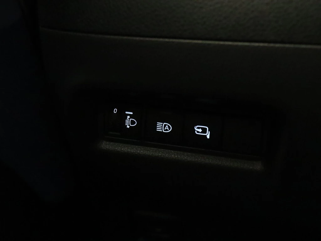 Toyota Aygo – foto 22