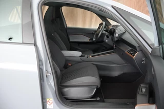 CUPRA Born – thumbnail 10