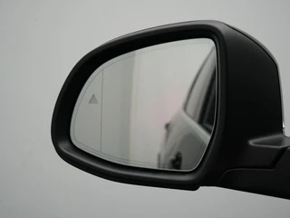 BMW X5 – thumbnail 41