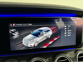 Mercedes-Benz E-Klasse – thumbnail 35