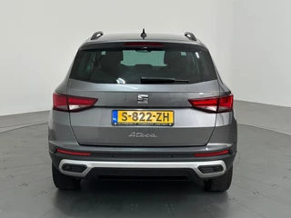 SEAT Ateca – thumbnail 7