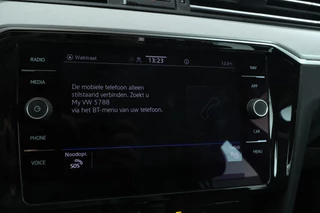 Volkswagen Passat – thumbnail 25