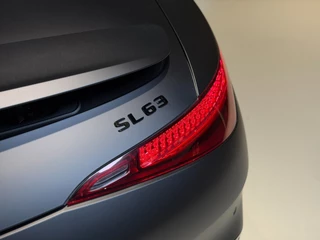 Mercedes-Benz SL – thumbnail 59