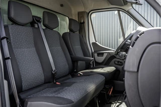 Opel Movano – thumbnail 12