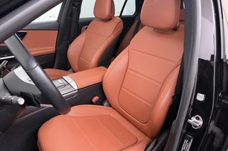 Mercedes-Benz C-Klasse – thumbnail 10
