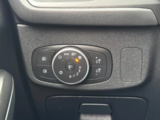 Ford Focus – thumbnail 16
