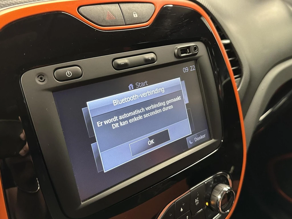 Renault Captur – foto 28