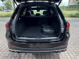 Mercedes-Benz GLE – thumbnail 18