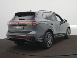 Volkswagen Tiguan – thumbnail 6