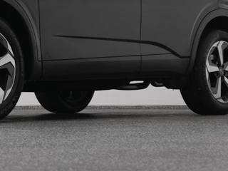 Nissan QASHQAI – thumbnail 37