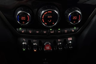 MINI Countryman – thumbnail 18