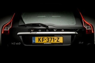 Volvo XC60 – thumbnail 29