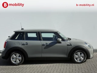 MINI One – thumbnail 7