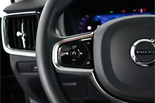 Volvo V90 – thumbnail 26