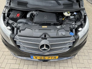 Mercedes-Benz Vito – thumbnail 16