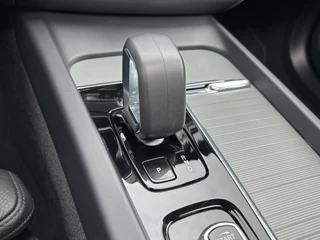 Volvo XC60 – thumbnail 19