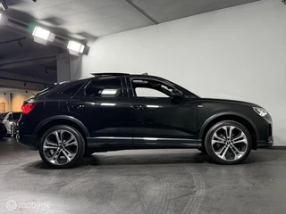 Audi Q3 – thumbnail 14