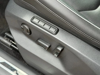 Volkswagen Tiguan – thumbnail 32