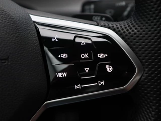 Volkswagen Golf – thumbnail 21