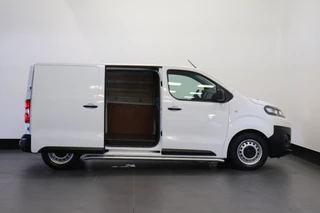 Citroën Jumpy – thumbnail 6