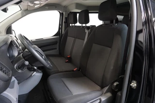 Opel Vivaro – thumbnail 8
