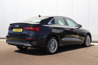 Audi A3 – thumbnail 2
