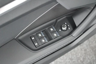 Audi A3 – thumbnail 12