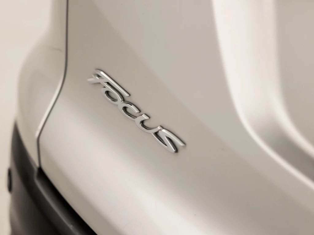 Ford Focus – foto 30