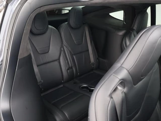 Tesla Model X – thumbnail 23
