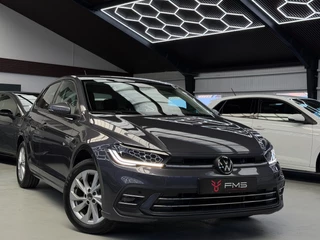 Volkswagen Polo – thumbnail 7
