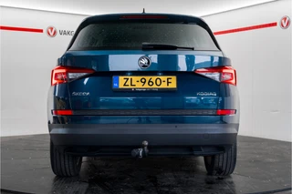 Škoda Kodiaq – thumbnail 4