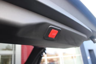 Peugeot e-3008 – thumbnail 34