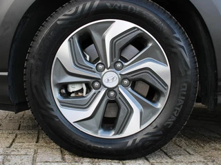 Hyundai Kona – thumbnail 25