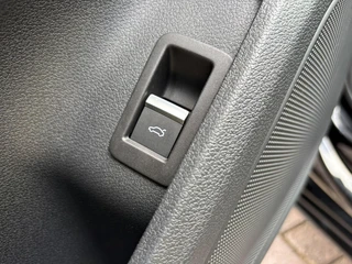 Audi A4 – thumbnail 38