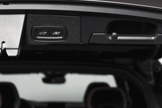 Volvo XC60 – thumbnail 80