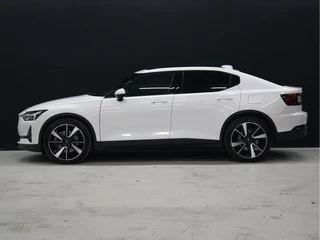 Polestar 2 – thumbnail 2