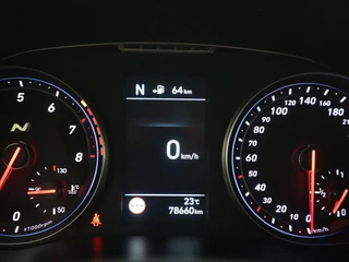 Hyundai i30 – thumbnail 34