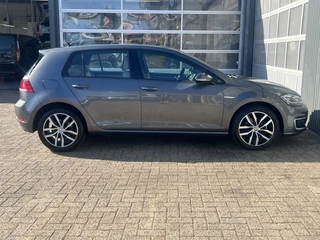 Volkswagen e-Golf – thumbnail 9