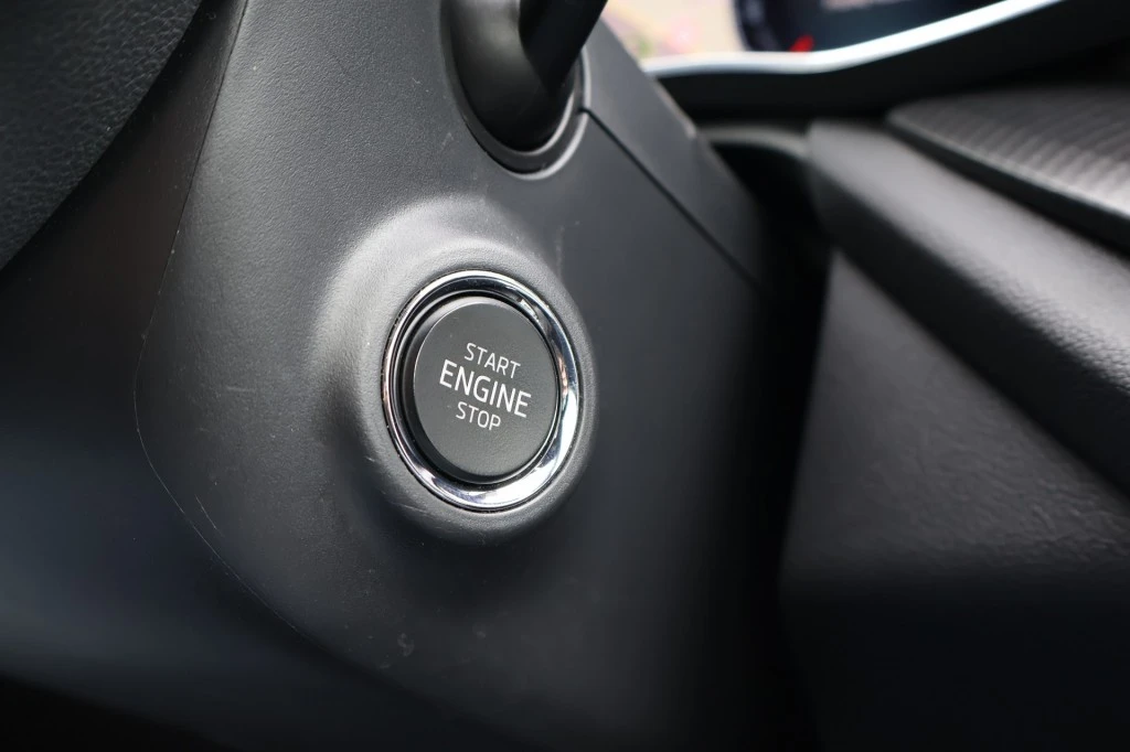 Škoda Octavia – foto 31