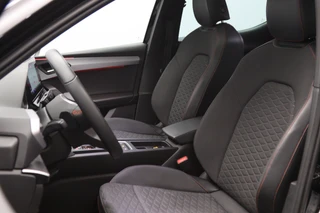 SEAT Leon – thumbnail 11
