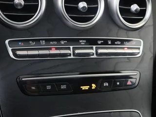 Mercedes-Benz GLC – thumbnail 24