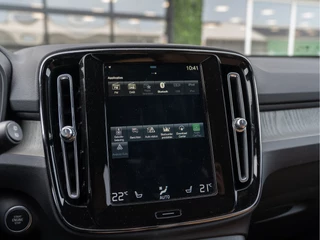Volvo XC40 – thumbnail 22