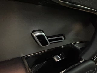 Land Rover Range Rover Sport – thumbnail 24