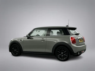 MINI Cooper – thumbnail 3