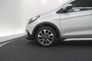 Opel KARL – thumbnail 4