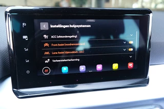 SEAT Arona – thumbnail 25